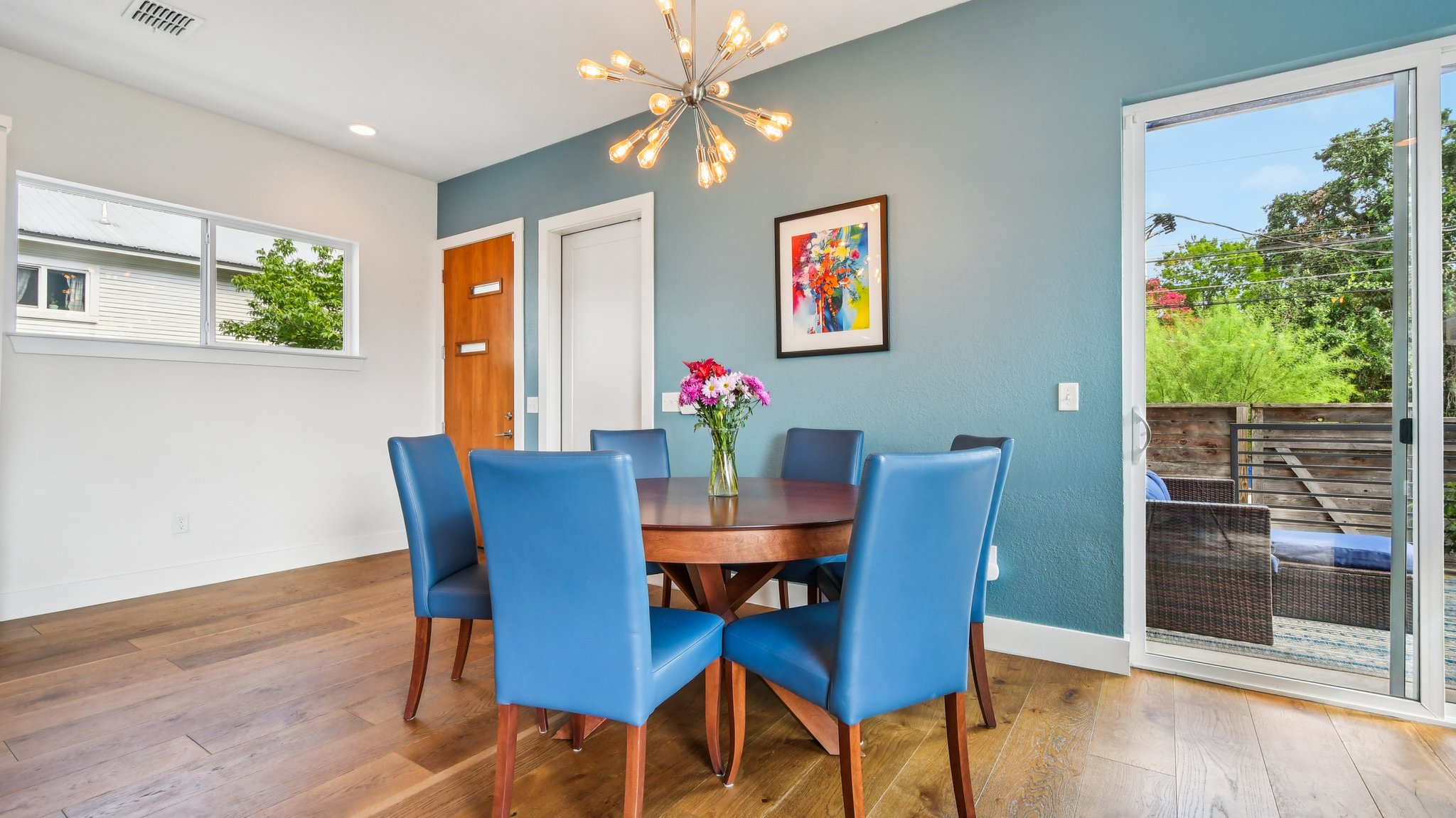 New York Ave unit a-S2907-017.jpg