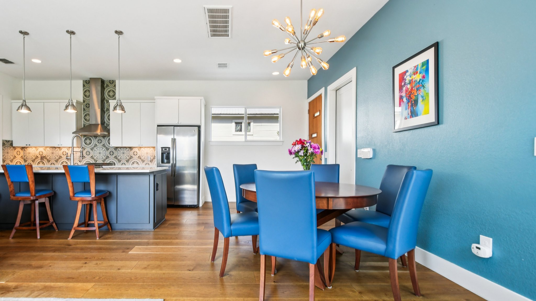 New York Ave unit a-S2907-018.jpg