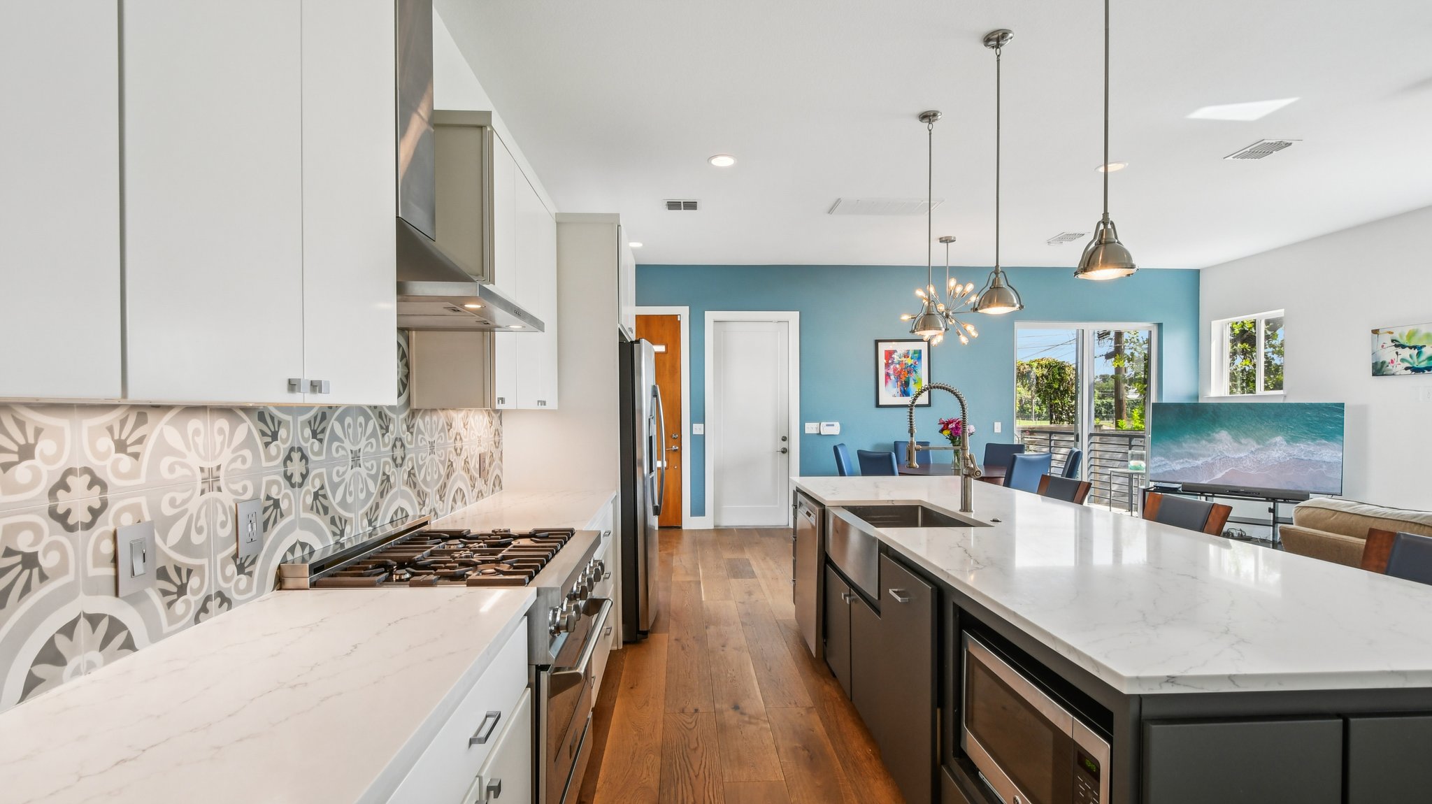 New York Ave unit a-S2907-022.jpg
