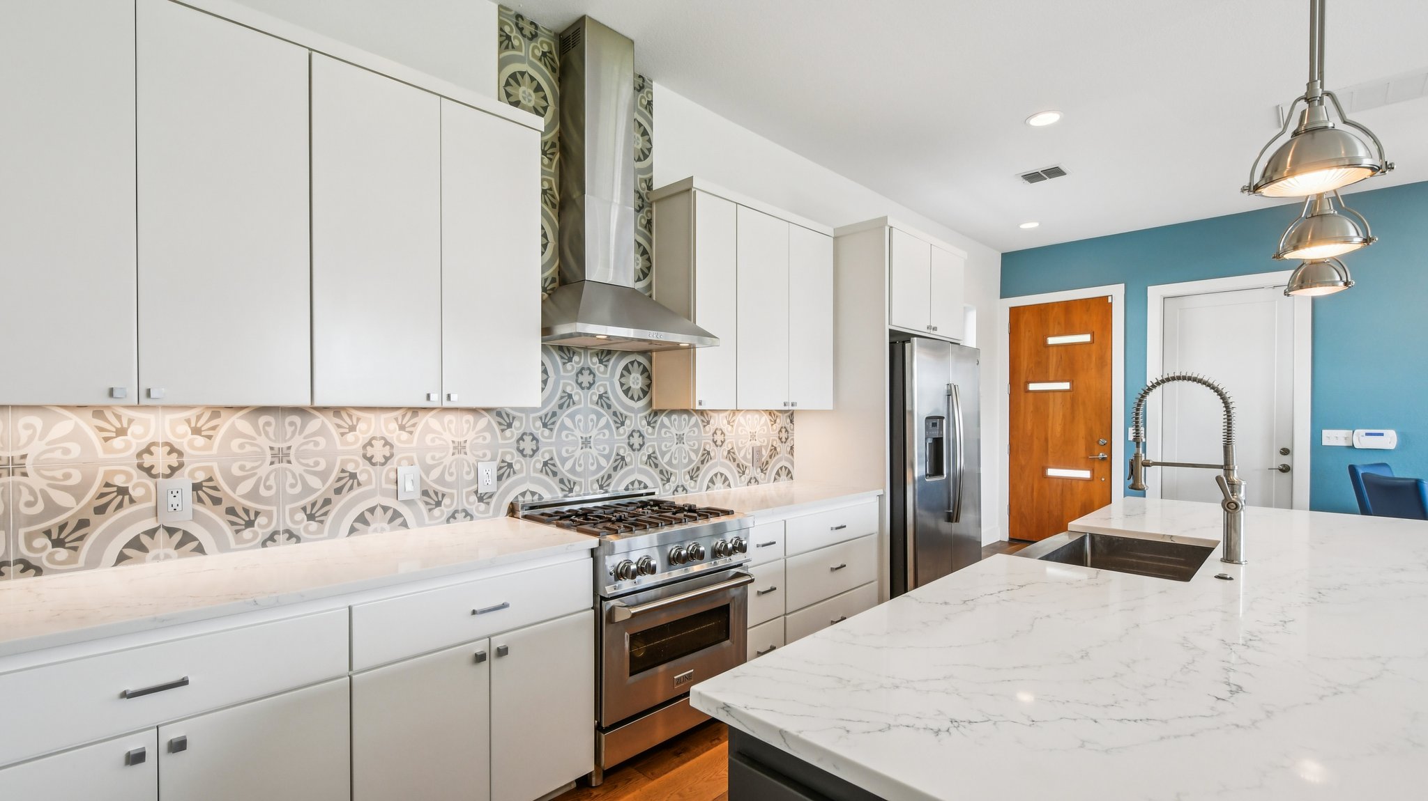 New York Ave unit a-S2907-023.jpg