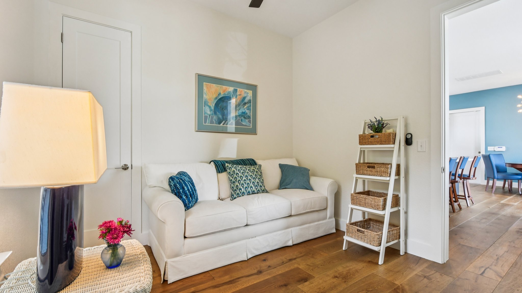 New York Ave unit a-S2907-027.jpg