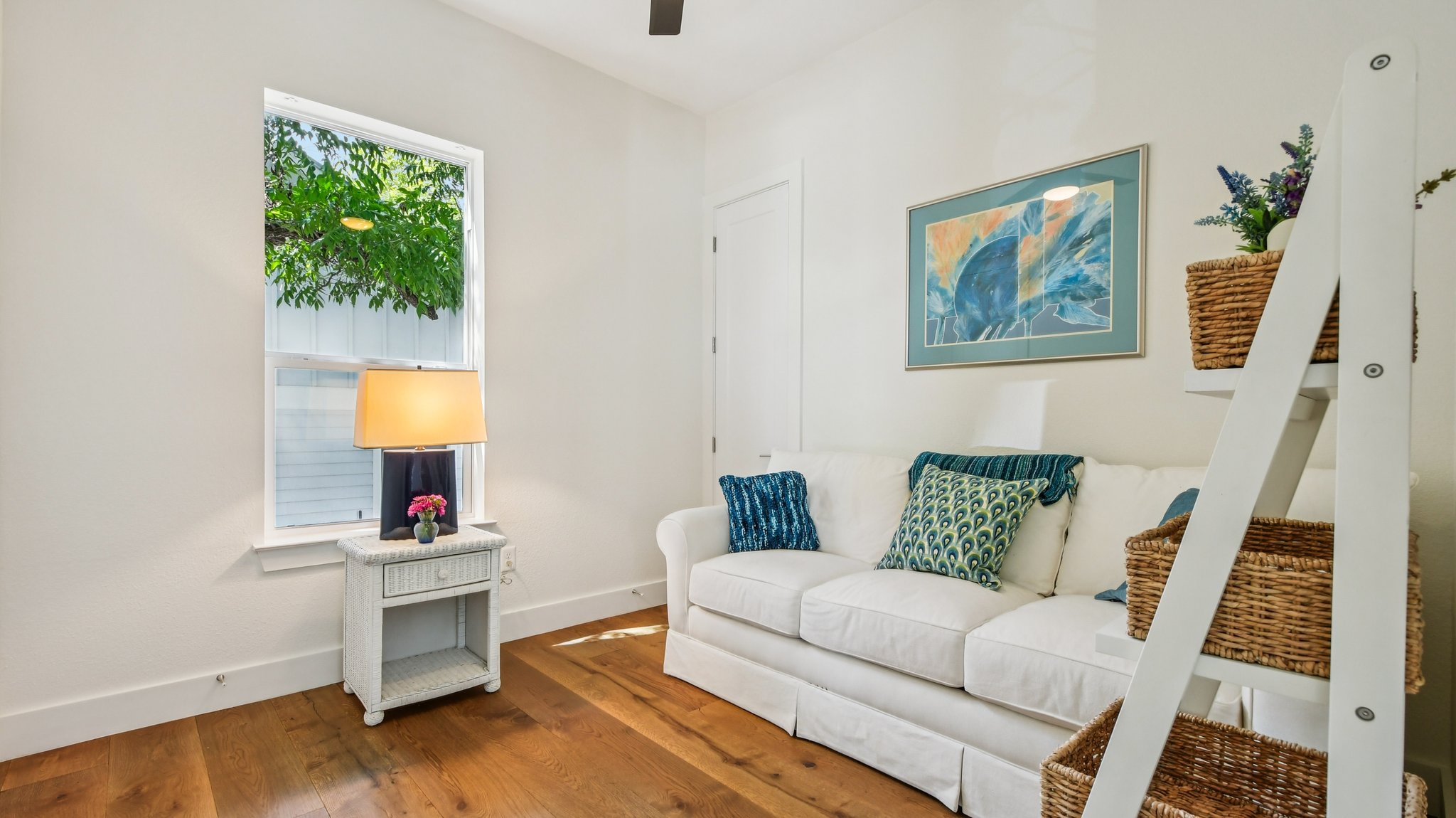 New York Ave unit a-S2907-028.jpg