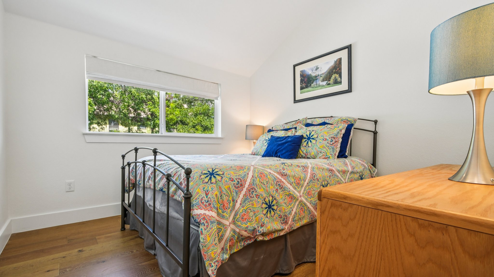New York Ave unit a-S2907-032.jpg