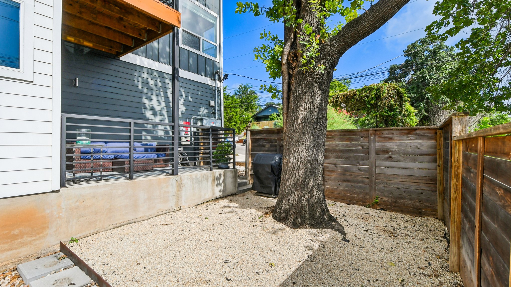 New York Ave unit a-S2907-045.jpg