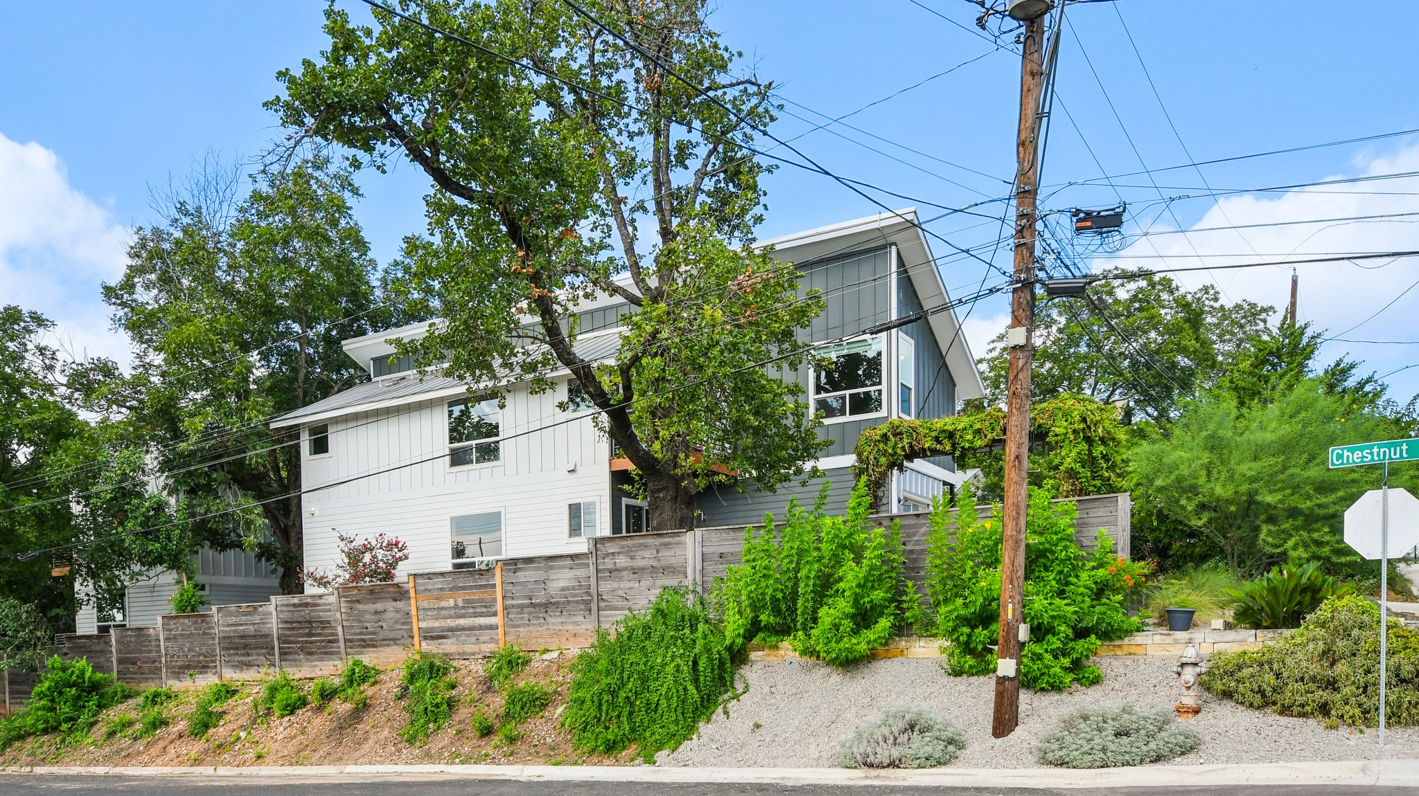 New York Ave unit a-S2907-046.jpg