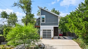 New York Ave unit a-S2907-001.jpg