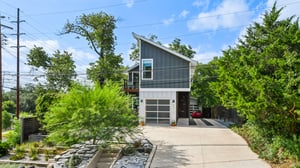 New York Ave unit a-S2907-002.jpg