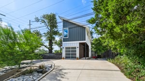 New York Ave unit a-S2907-003.jpg
