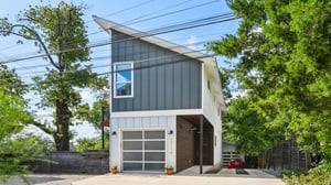 New York Ave unit a-S2907-004.jpg