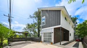 New York Ave unit a-S2907-007.jpg