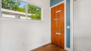 New York Ave unit a-S2907-009.jpg