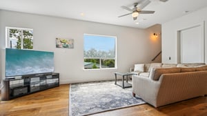 New York Ave unit a-S2907-011.jpg
