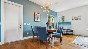 New York Ave unit a-S2907-016.jpg