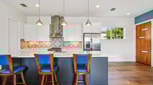 New York Ave unit a-S2907-019.jpg