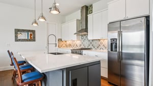 New York Ave unit a-S2907-020.jpg