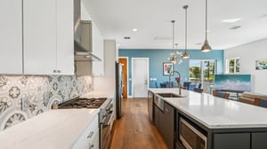 New York Ave unit a-S2907-022.jpg