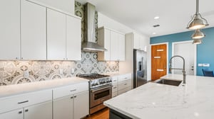 New York Ave unit a-S2907-023.jpg