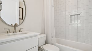 New York Ave unit a-S2907-025.jpg