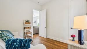 New York Ave unit a-S2907-026.jpg