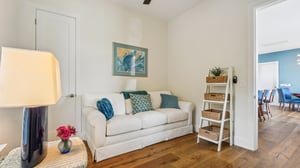 New York Ave unit a-S2907-027.jpg