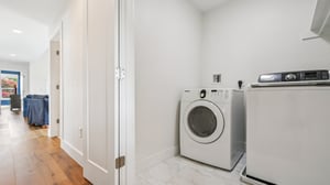 New York Ave unit a-S2907-030.jpg