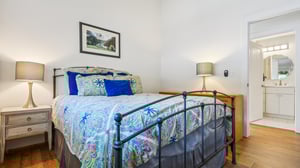 New York Ave unit a-S2907-031.jpg