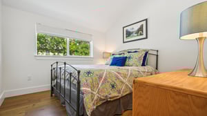 New York Ave unit a-S2907-032.jpg
