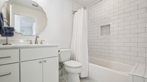 New York Ave unit a-S2907-033.jpg