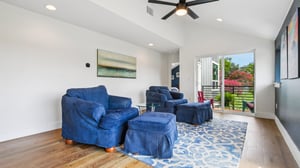 New York Ave unit a-S2907-034.jpg