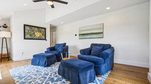 New York Ave unit a-S2907-035.jpg