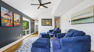 New York Ave unit a-S2907-037.jpg