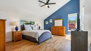 New York Ave unit a-S2907-038.jpg