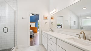 New York Ave unit a-S2907-041.jpg