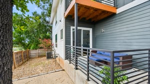 New York Ave unit a-S2907-044.jpg