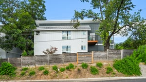 New York Ave unit a-S2907-047.jpg