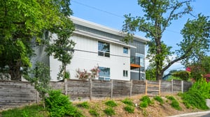 New York Ave unit a-S2907-048.jpg