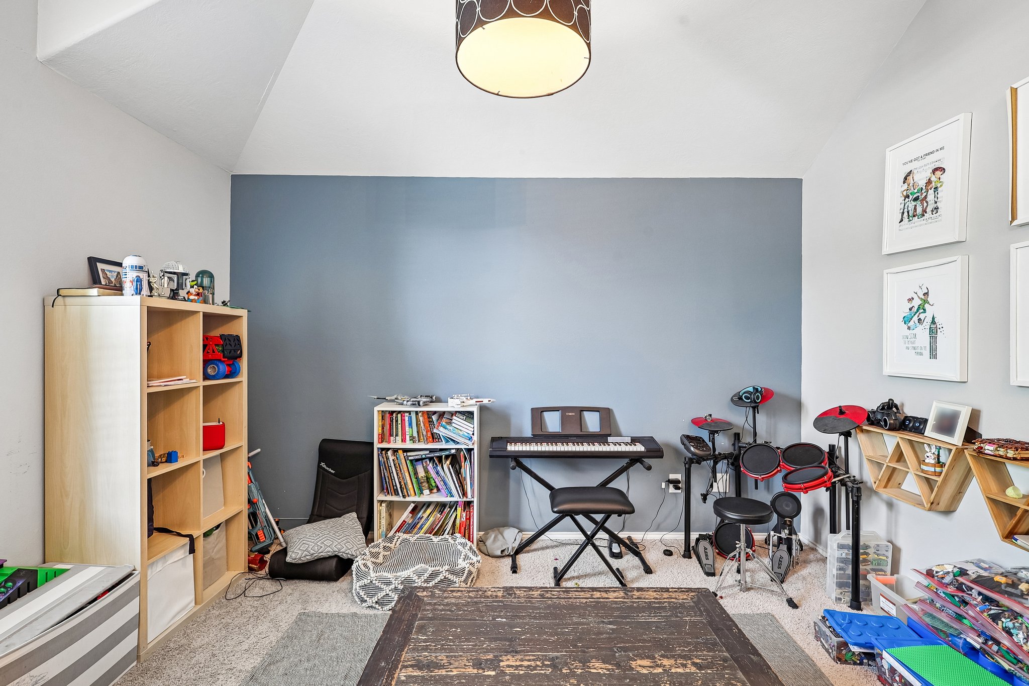 Oak Rise Dr-S1505-017.jpg