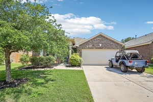 Oak Rise Dr-S1505-004.jpg