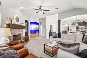 Oak Rise Dr-S1505-005.jpg
