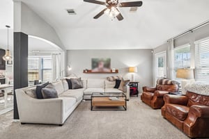 Oak Rise Dr-S1505-006.jpg