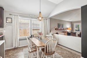 Oak Rise Dr-S1505-008.jpg