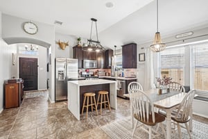 Oak Rise Dr-S1505-009.jpg