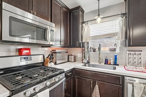 Oak Rise Dr-S1505-014.jpg