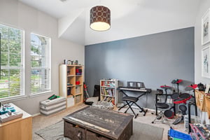 Oak Rise Dr-S1505-016.jpg