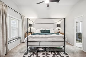 Oak Rise Dr-S1505-018.jpg