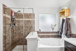 Oak Rise Dr-S1505-022.jpg