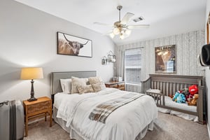 Oak Rise Dr-S1505-025.jpg