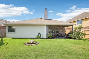 Oak Rise Dr-S1505-029.jpg