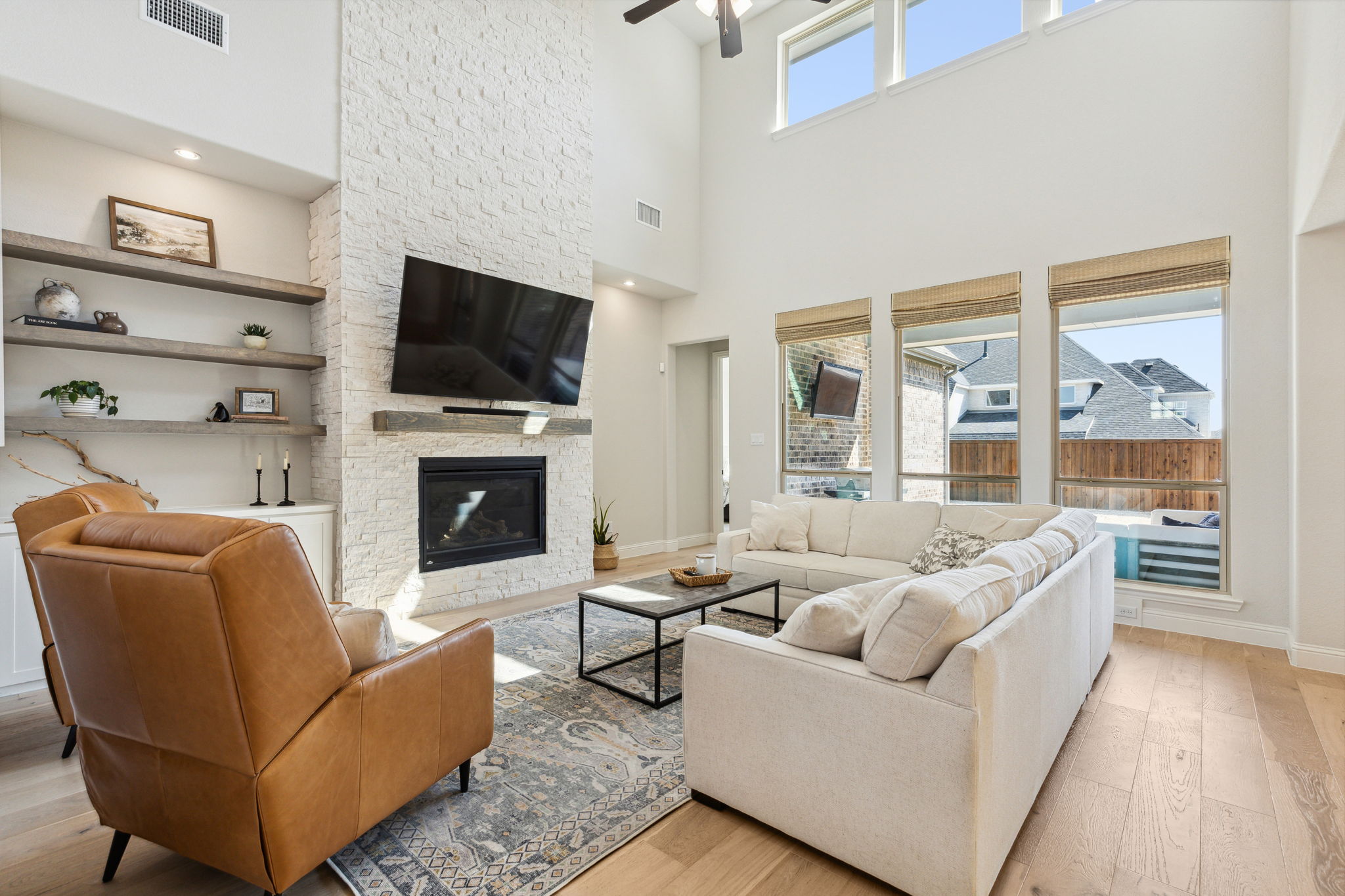 2211Sandalwood_004