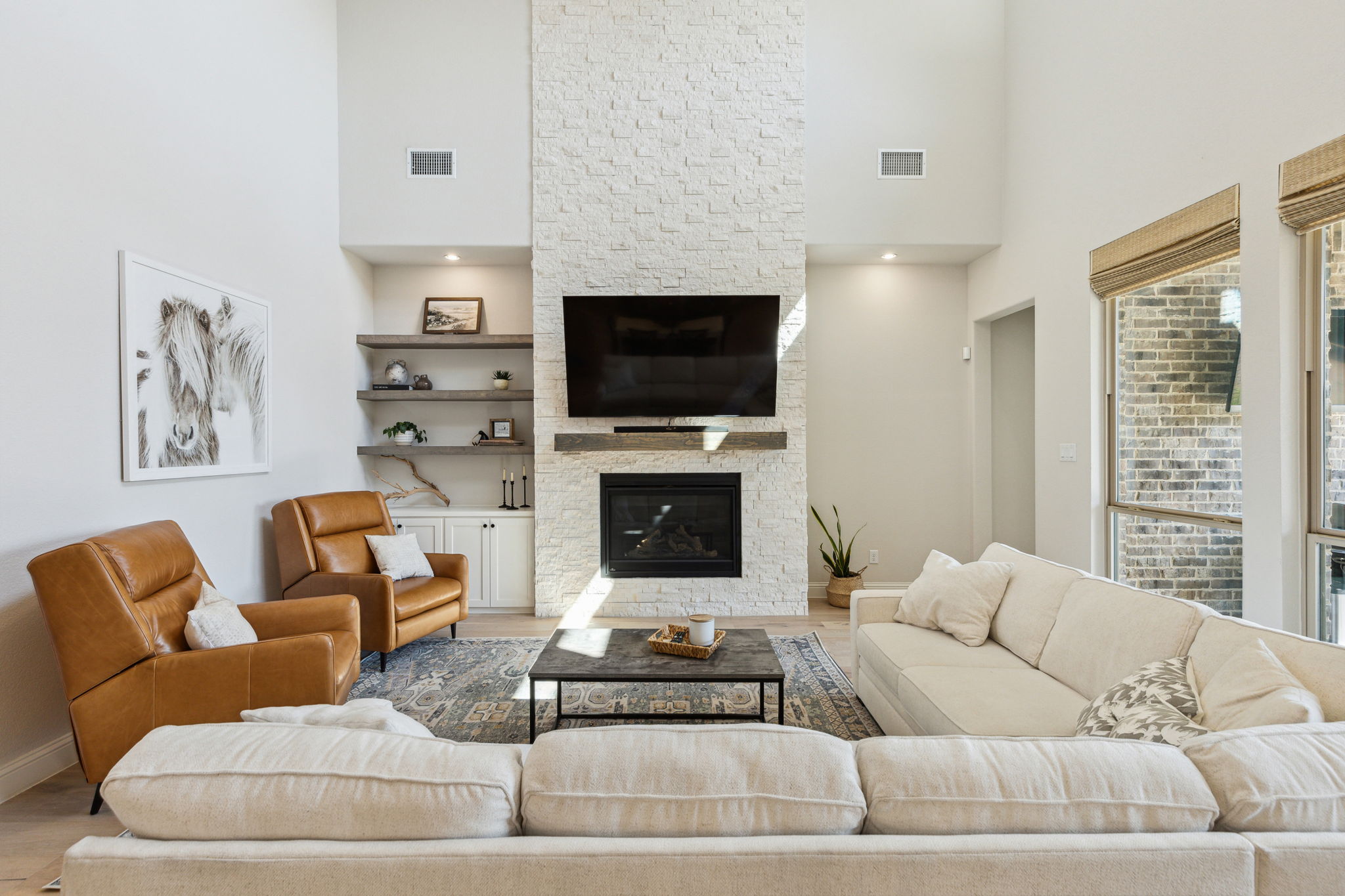 2211Sandalwood_007